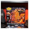 2013_International_Toy_Fair_Uncle_Milton_Star_Wars-09.jpg