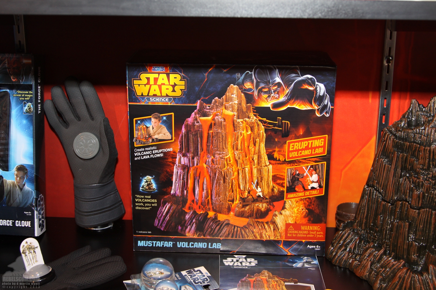 2013_International_Toy_Fair_Uncle_Milton_Star_Wars-09.jpg