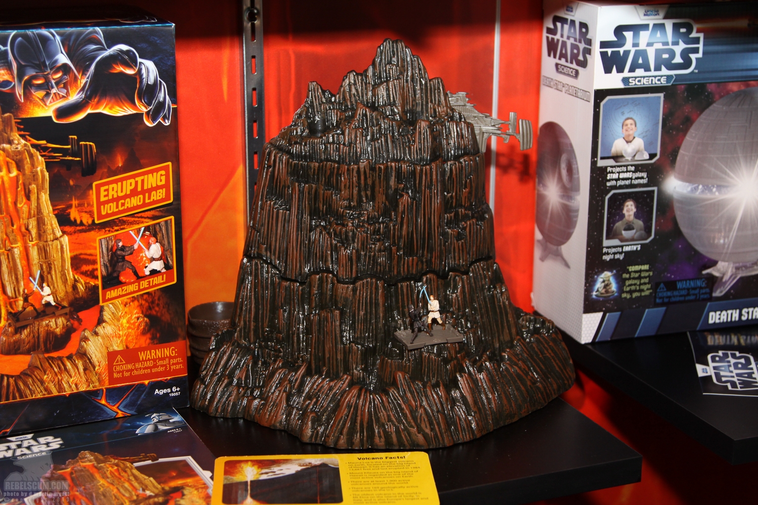 2013_International_Toy_Fair_Uncle_Milton_Star_Wars-10.jpg