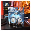 2013_International_Toy_Fair_Uncle_Milton_Star_Wars-11.jpg