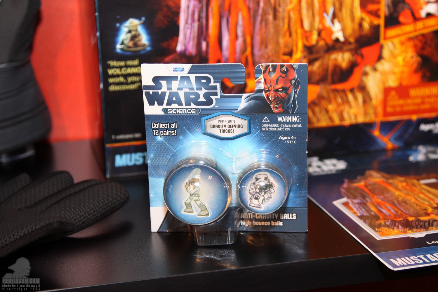 2013_International_Toy_Fair_Uncle_Milton_Star_Wars-11.jpg