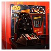 2013_International_Toy_Fair_Uncle_Milton_Star_Wars-12.jpg