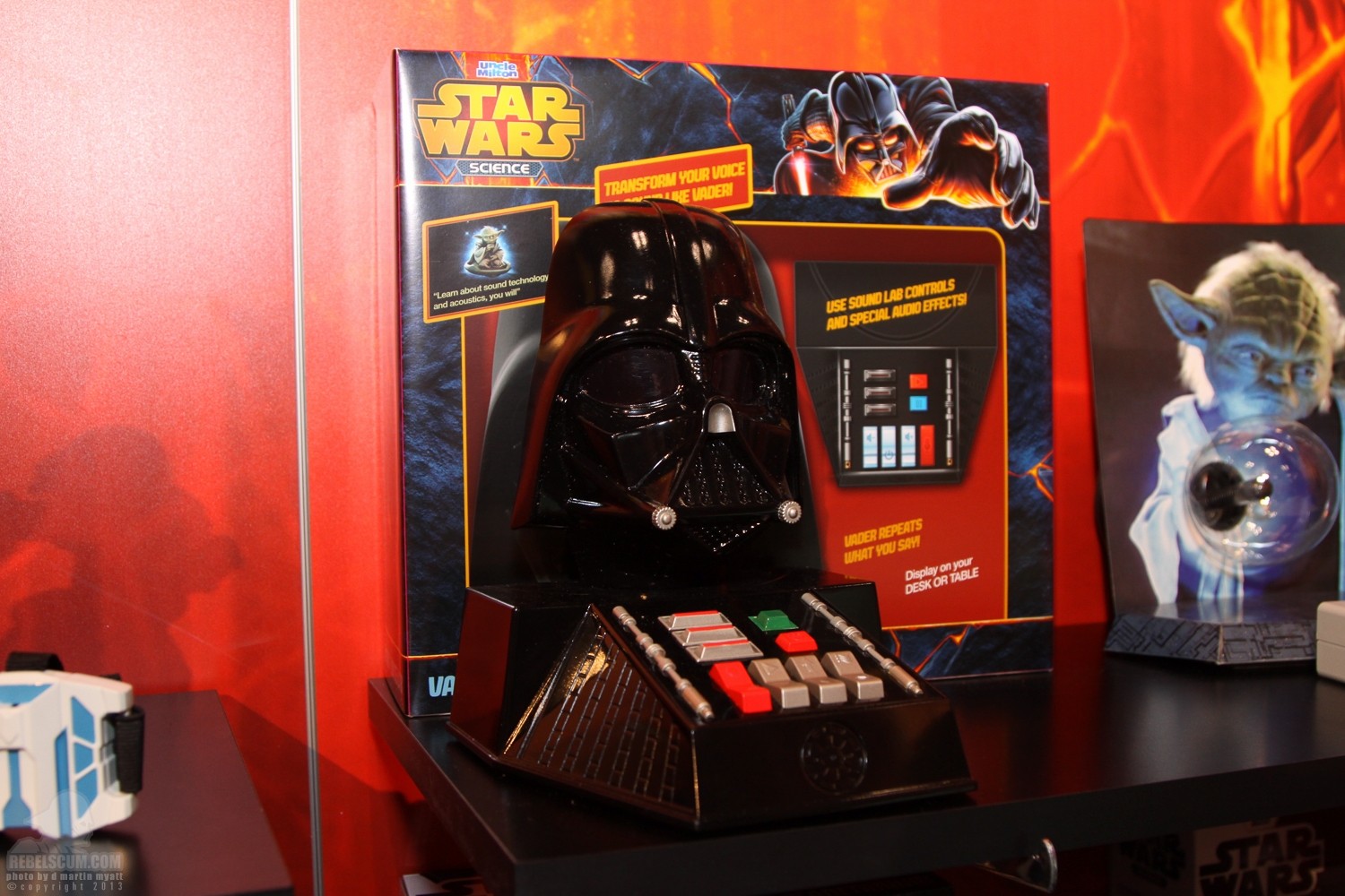 2013_International_Toy_Fair_Uncle_Milton_Star_Wars-12.jpg