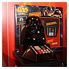 2013_International_Toy_Fair_Uncle_Milton_Star_Wars-13.jpg