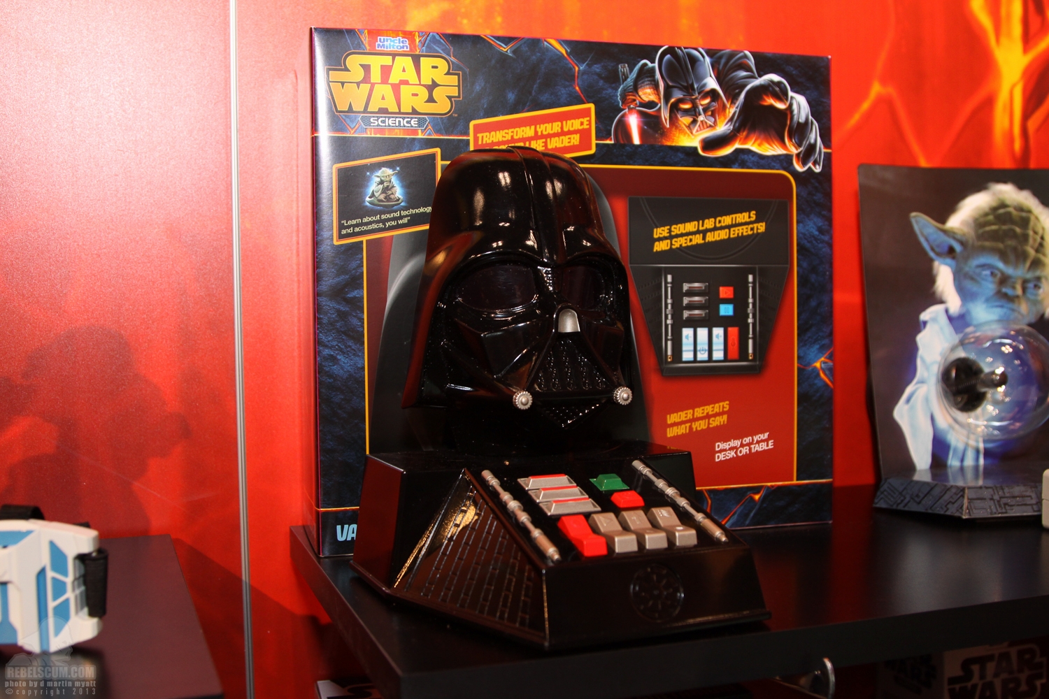 2013_International_Toy_Fair_Uncle_Milton_Star_Wars-13.jpg