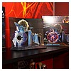 2013_International_Toy_Fair_Uncle_Milton_Star_Wars-14.jpg