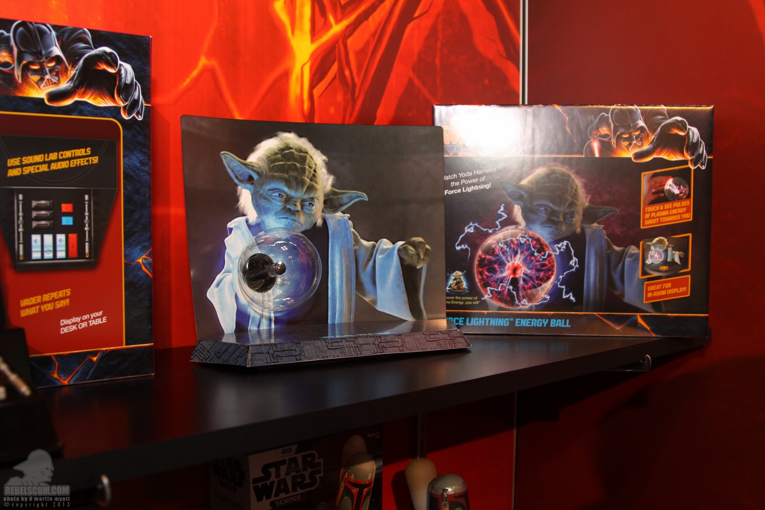 2013_International_Toy_Fair_Uncle_Milton_Star_Wars-14.jpg