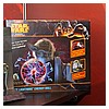 2013_International_Toy_Fair_Uncle_Milton_Star_Wars-17.jpg