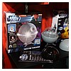 2013_International_Toy_Fair_Uncle_Milton_Star_Wars-18.jpg