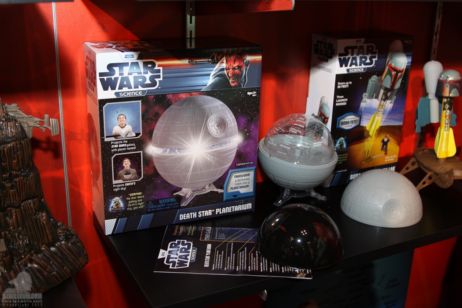 2013_International_Toy_Fair_Uncle_Milton_Star_Wars-18.jpg