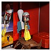 2013_International_Toy_Fair_Uncle_Milton_Star_Wars-20.jpg