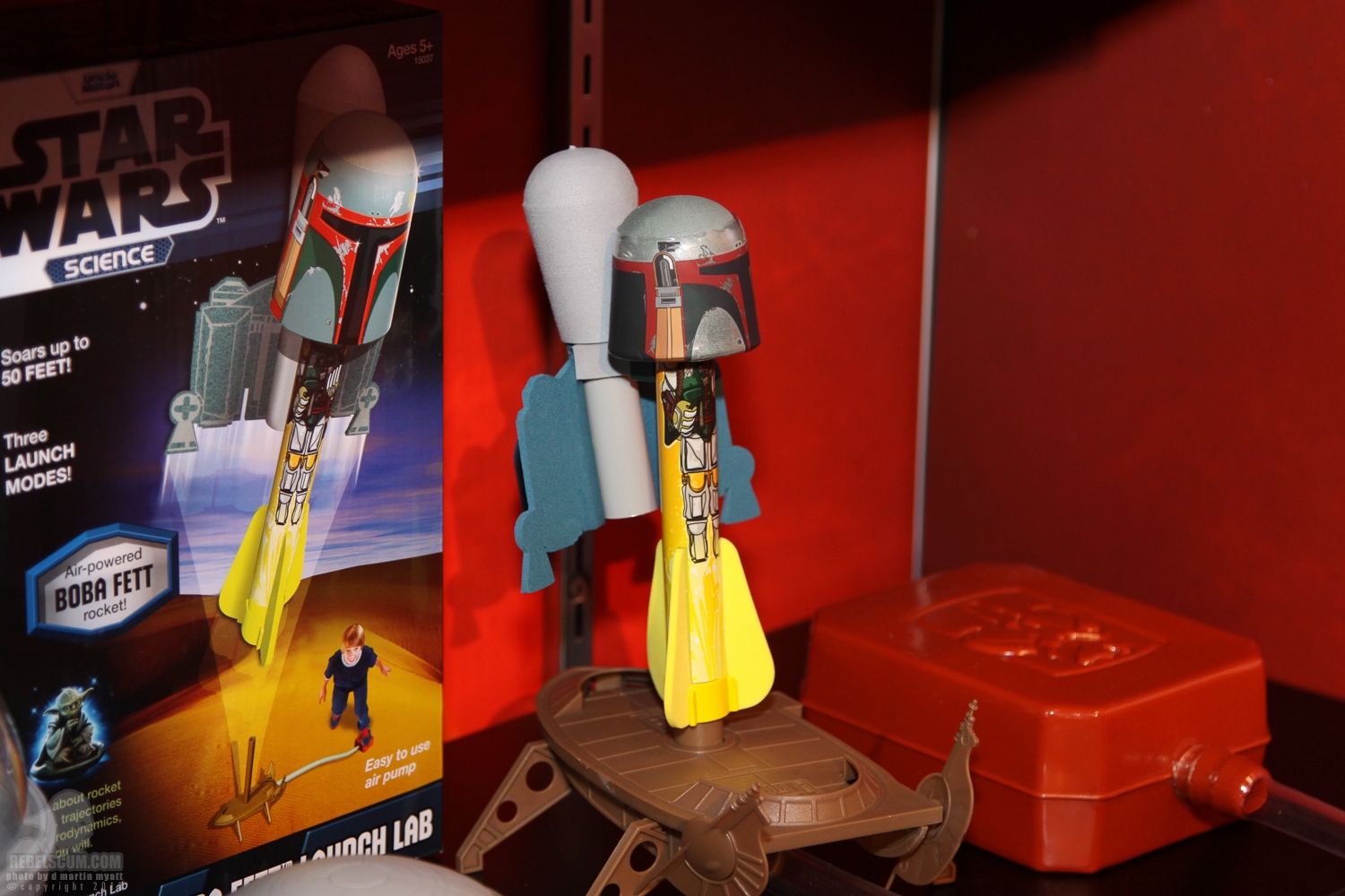 2013_International_Toy_Fair_Uncle_Milton_Star_Wars-20.jpg