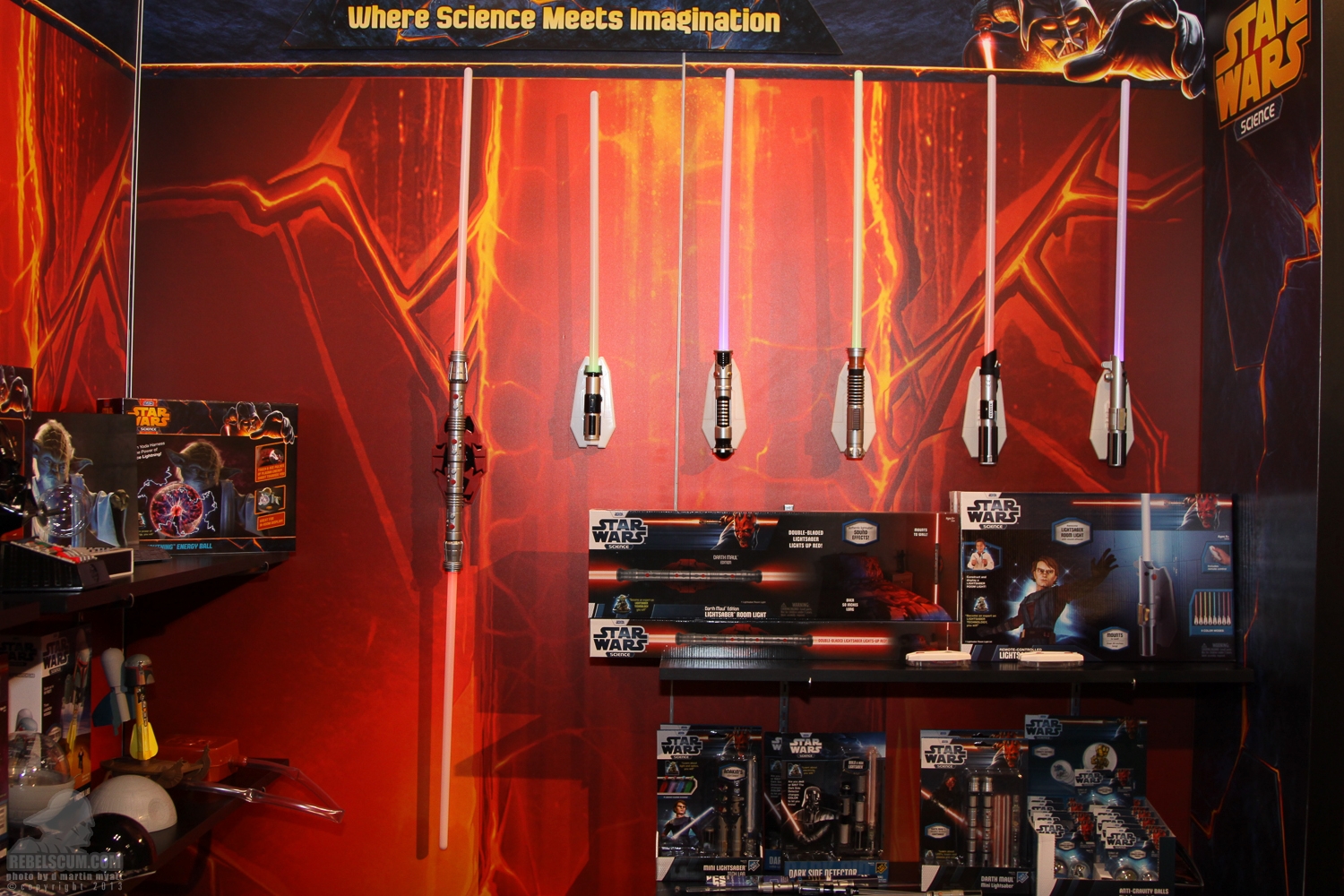 2013_International_Toy_Fair_Uncle_Milton_Star_Wars-21.jpg