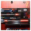 2013_International_Toy_Fair_Uncle_Milton_Star_Wars-22.jpg