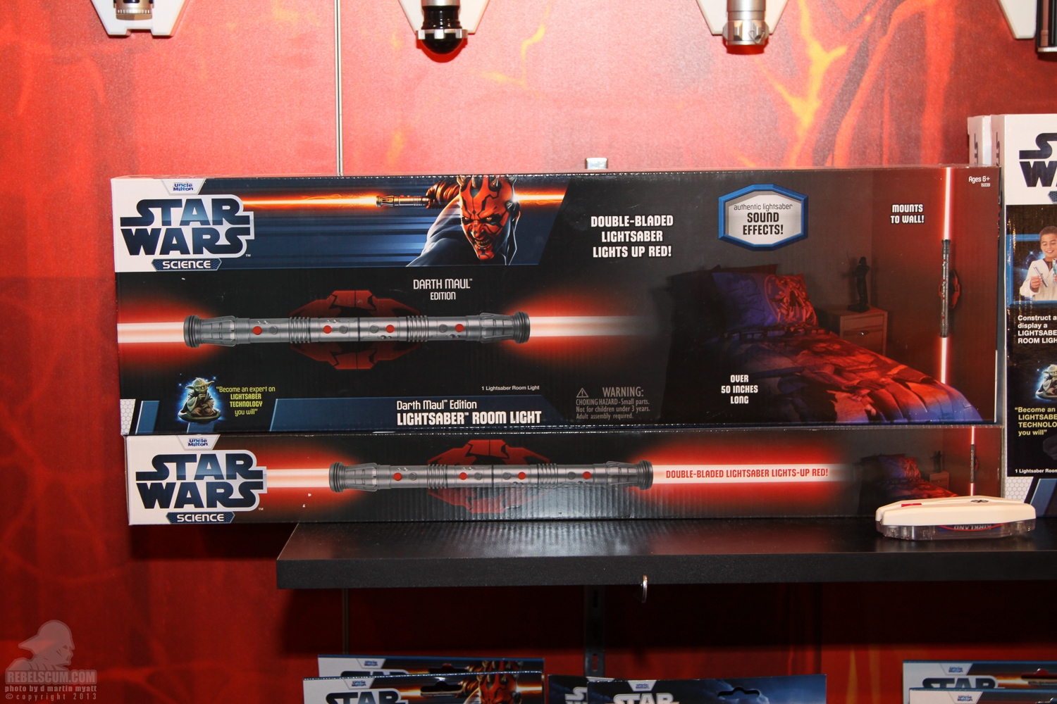 2013_International_Toy_Fair_Uncle_Milton_Star_Wars-22.jpg