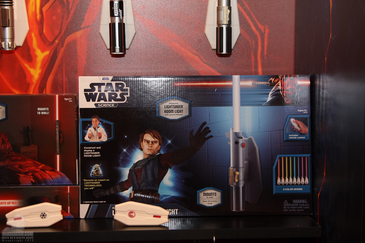 2013_International_Toy_Fair_Uncle_Milton_Star_Wars-23.jpg