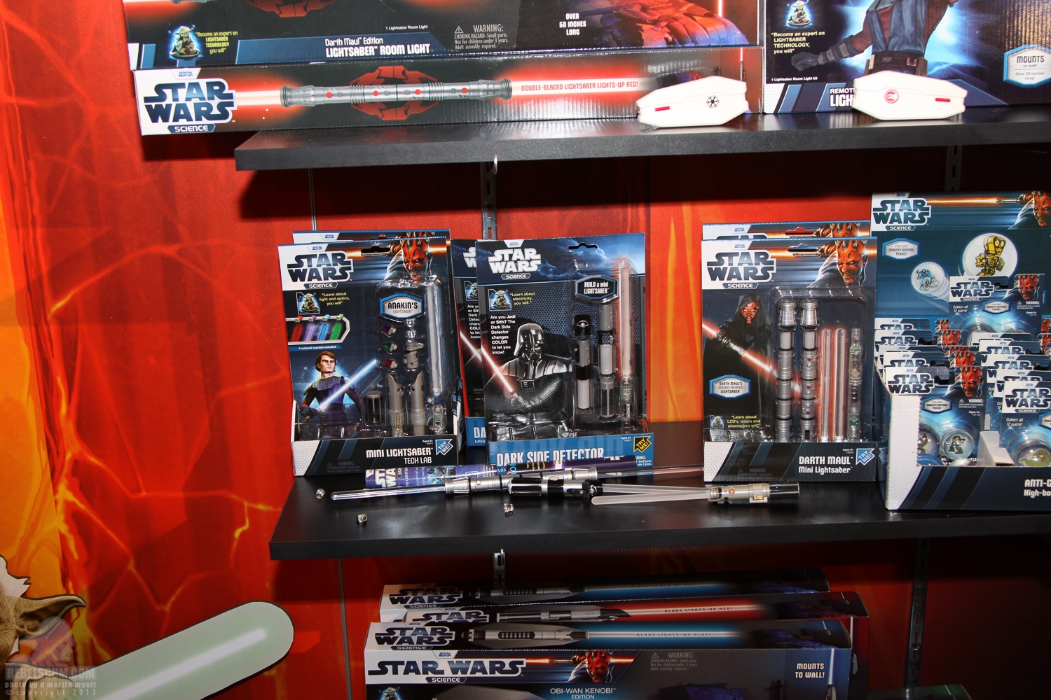 2013_International_Toy_Fair_Uncle_Milton_Star_Wars-24.jpg
