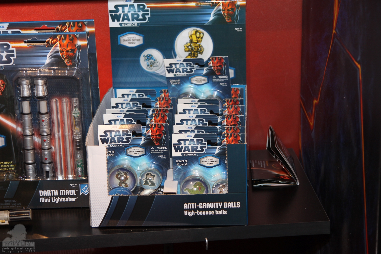 2013_International_Toy_Fair_Uncle_Milton_Star_Wars-25.jpg