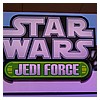 Hasbro_2013_International_Toy_Fair_Jedi_Force-01.jpg