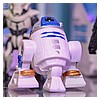 Hasbro_2013_International_Toy_Fair_Jedi_Force-06.jpg