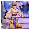 Hasbro_2013_International_Toy_Fair_Jedi_Force-07.jpg