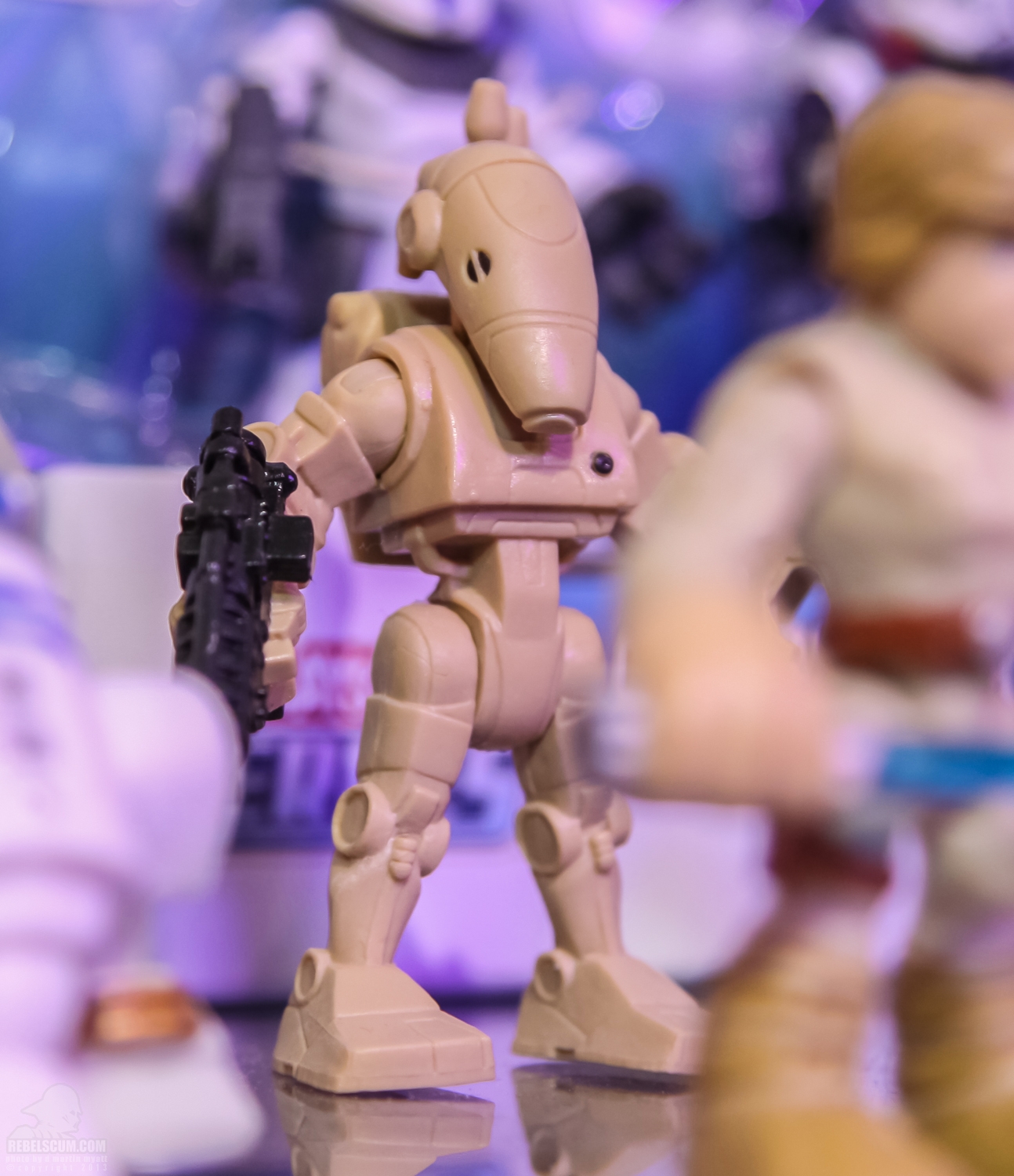 Hasbro_2013_International_Toy_Fair_Jedi_Force-08.jpg