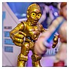 Hasbro_2013_International_Toy_Fair_Jedi_Force-11.jpg