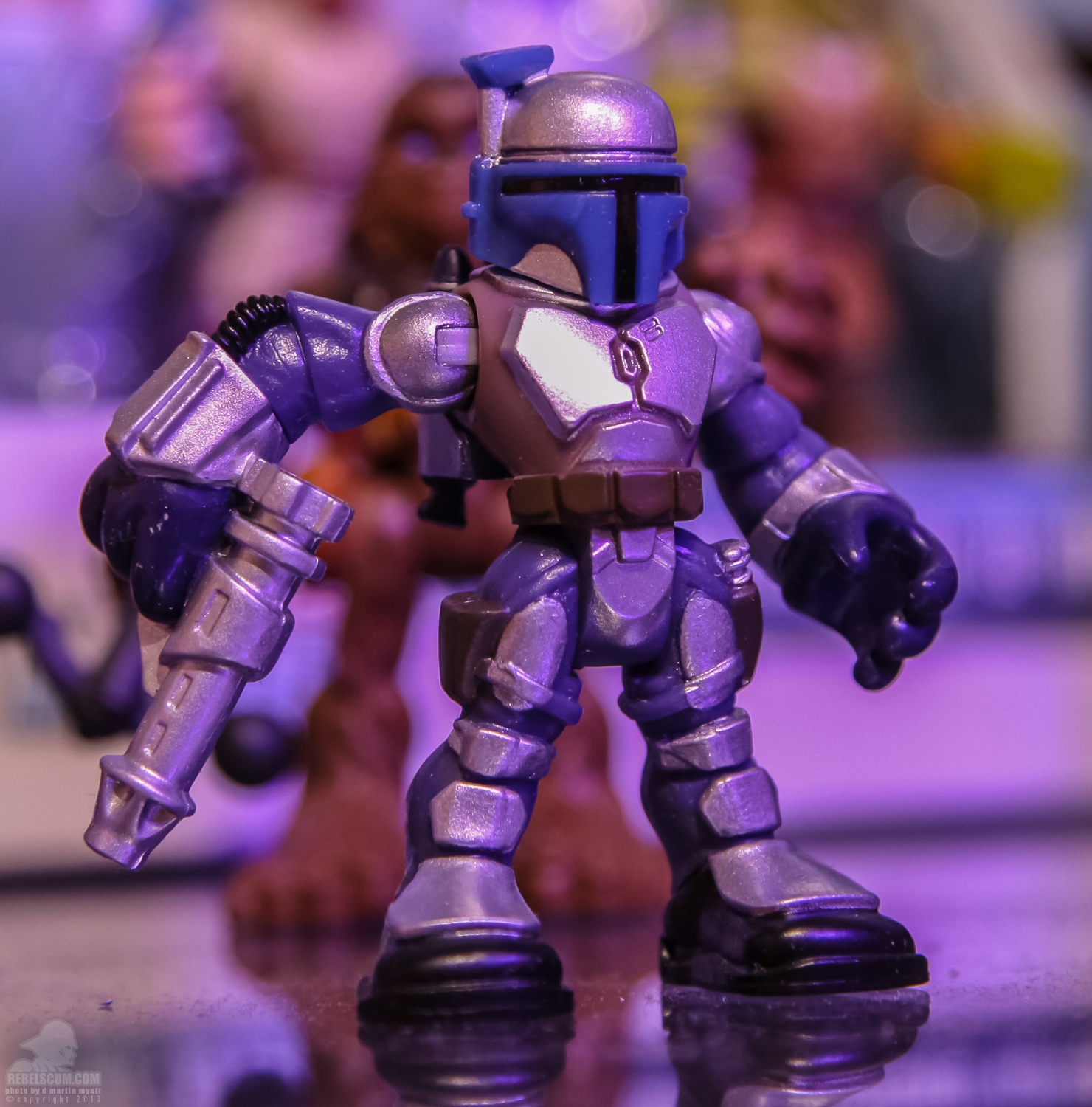 Hasbro_2013_International_Toy_Fair_Jedi_Force-14.jpg