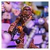 Hasbro_2013_International_Toy_Fair_Jedi_Force-15.jpg