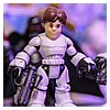 Hasbro_2013_International_Toy_Fair_Jedi_Force-16.jpg