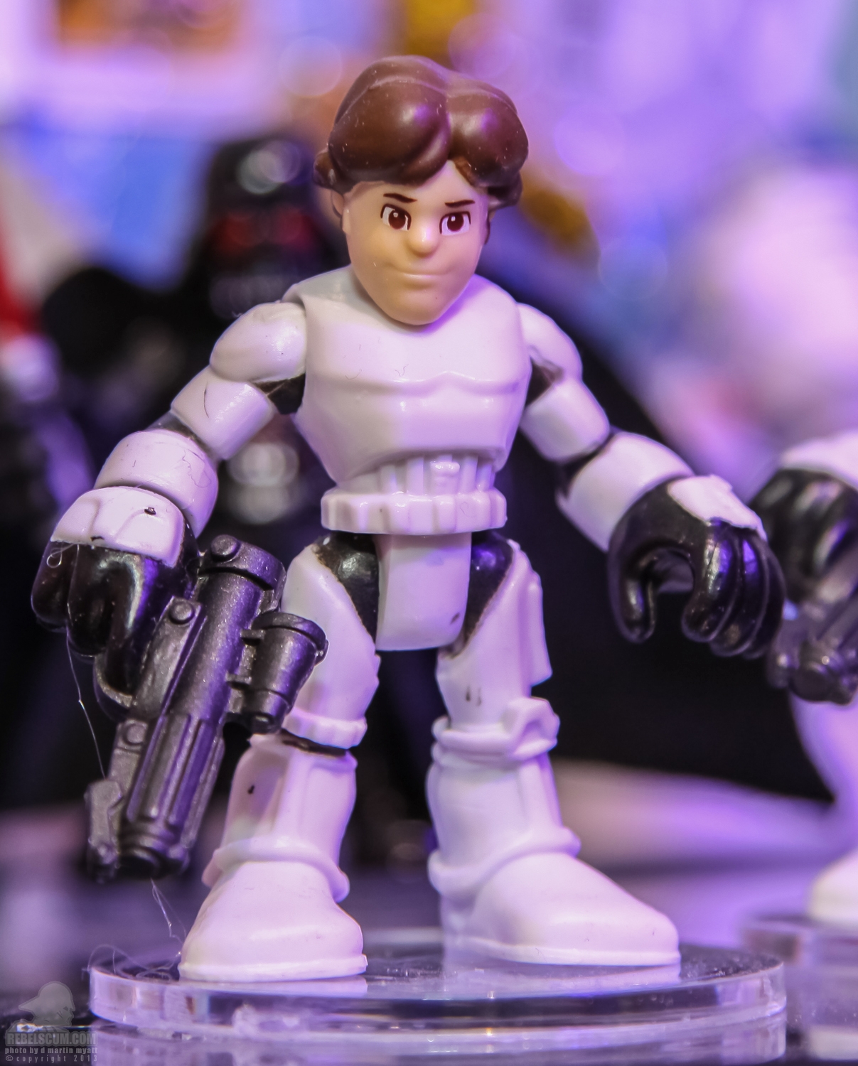 Hasbro_2013_International_Toy_Fair_Jedi_Force-16.jpg