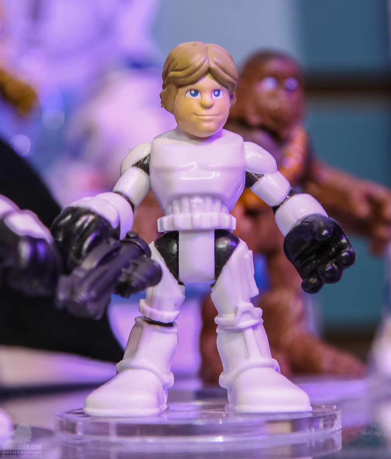 Hasbro_2013_International_Toy_Fair_Jedi_Force-17.jpg