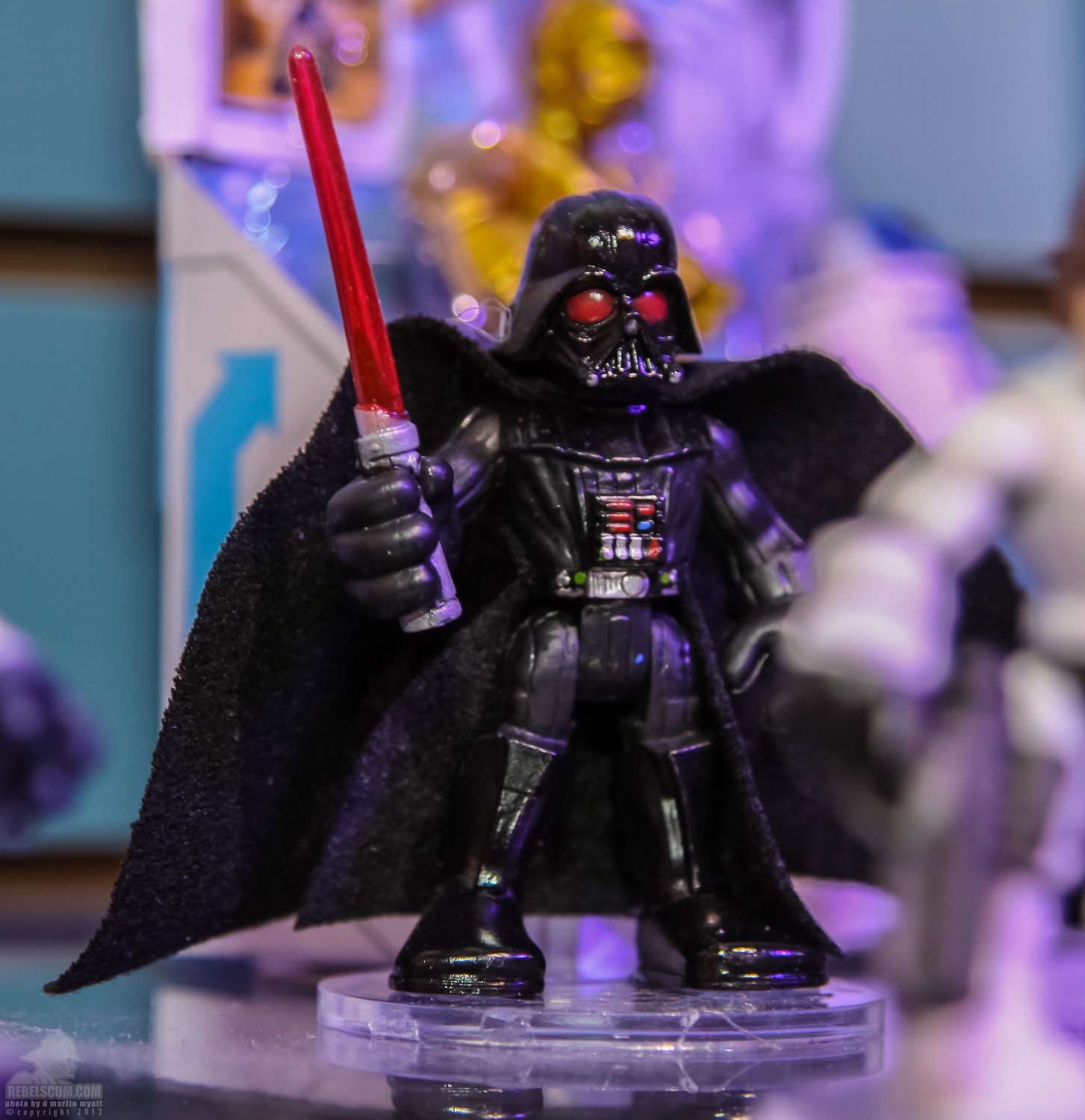 Hasbro_2013_International_Toy_Fair_Jedi_Force-18.jpg