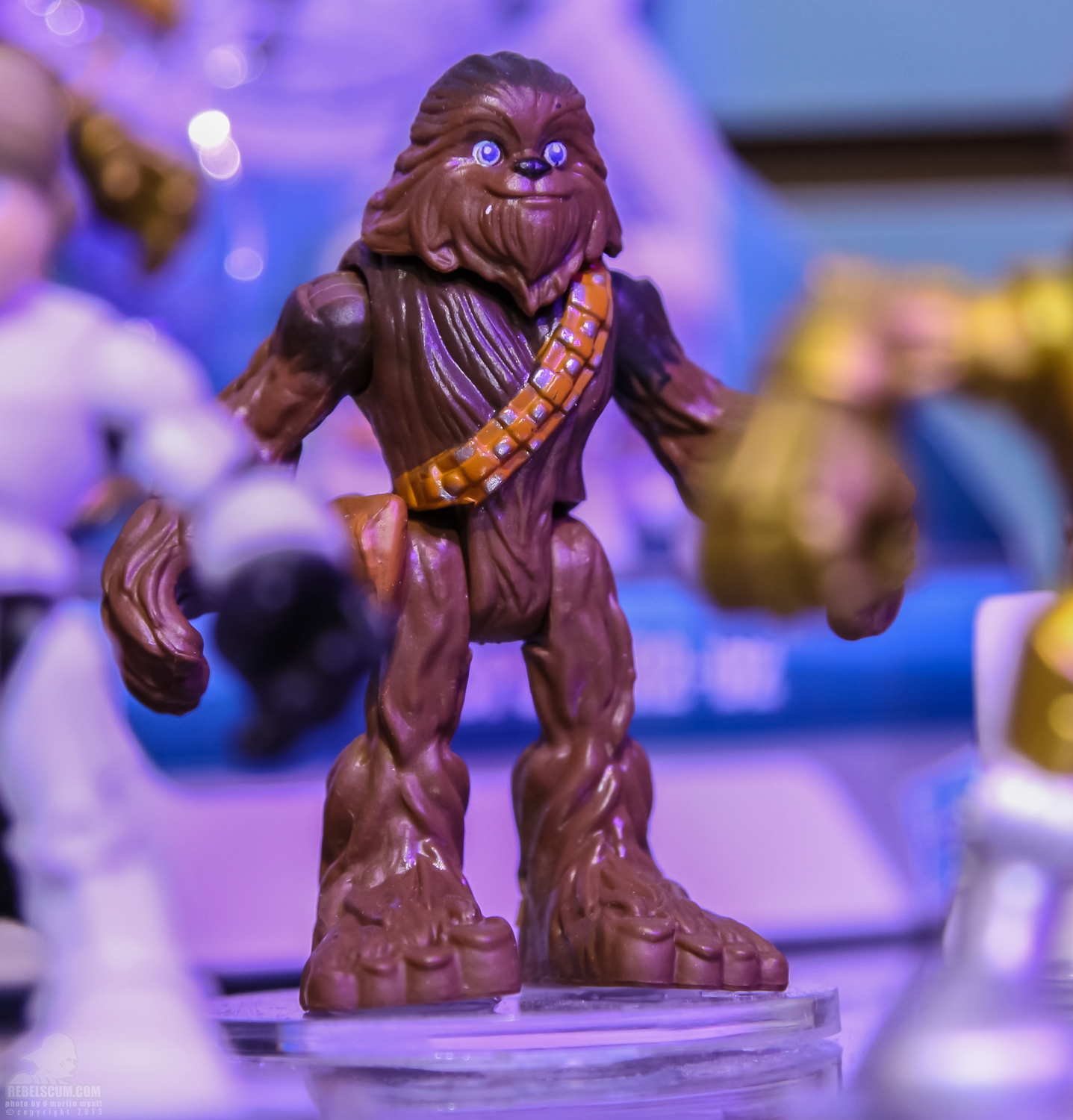 Hasbro_2013_International_Toy_Fair_Jedi_Force-19.jpg