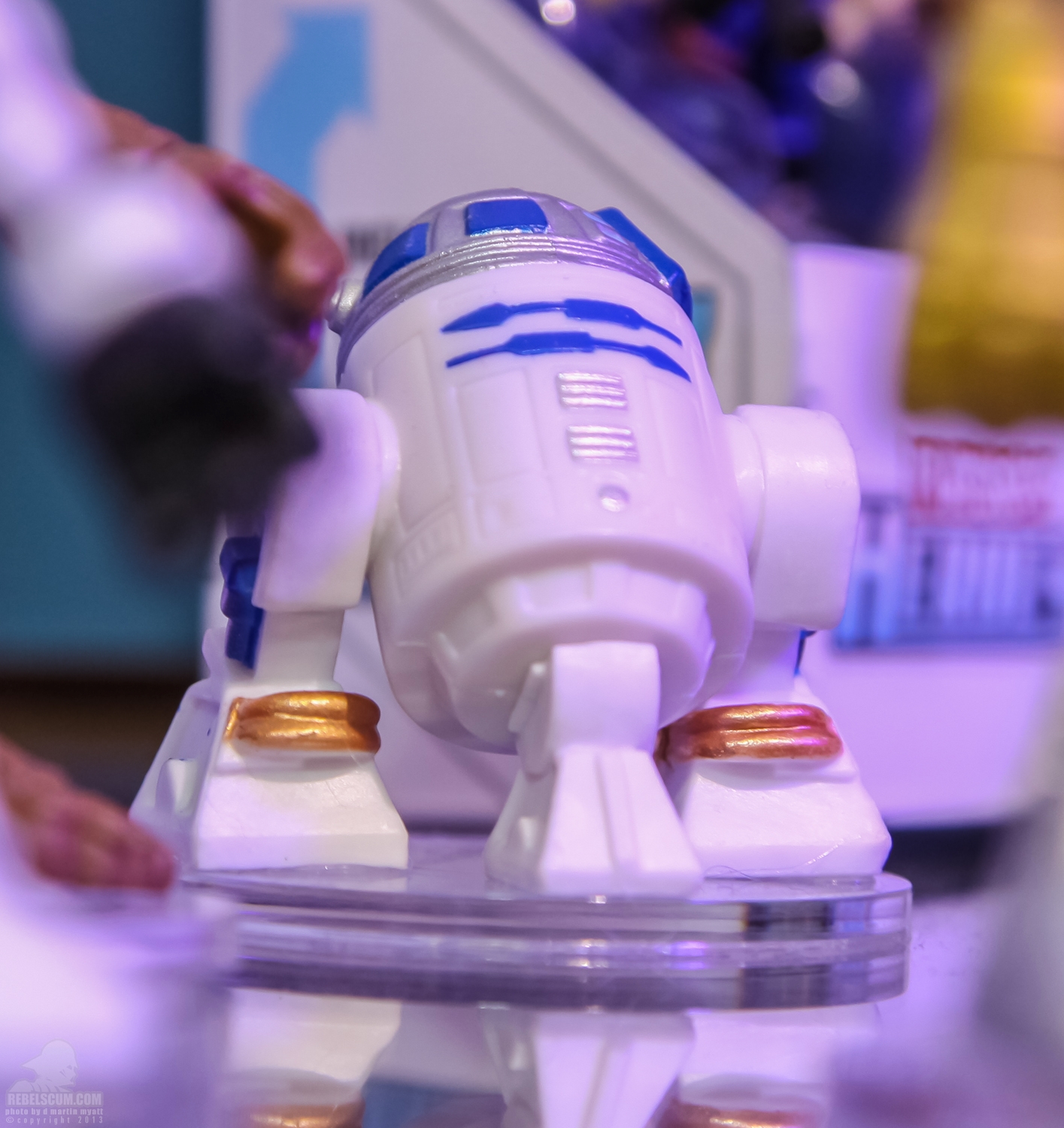 Hasbro_2013_International_Toy_Fair_Jedi_Force-21.jpg