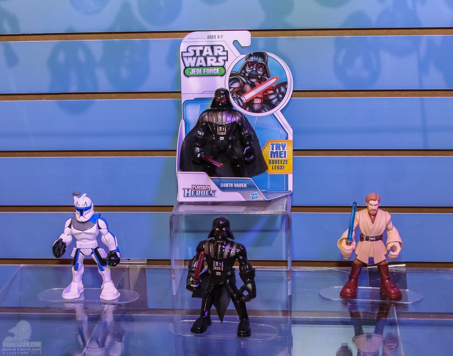 Hasbro_2013_International_Toy_Fair_Jedi_Force-25.jpg