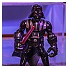 Hasbro_2013_International_Toy_Fair_Jedi_Force-27.jpg