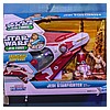 Hasbro_2013_International_Toy_Fair_Jedi_Force-29.jpg