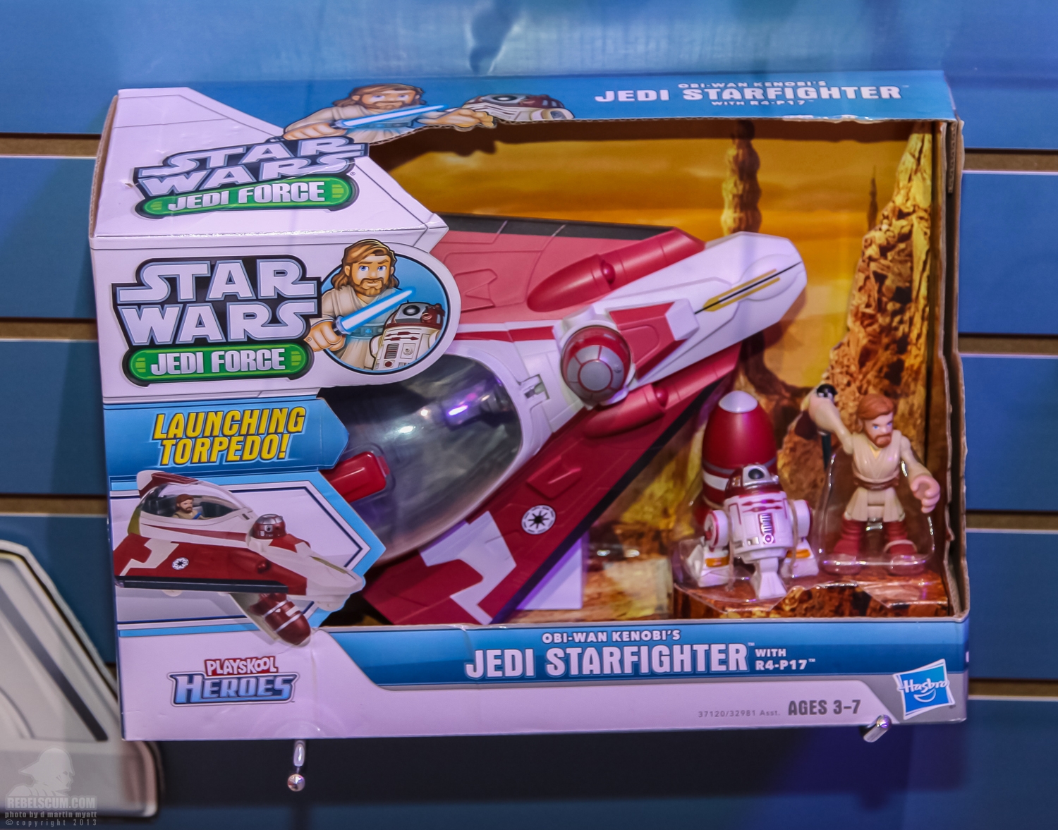 Hasbro_2013_International_Toy_Fair_Jedi_Force-29.jpg