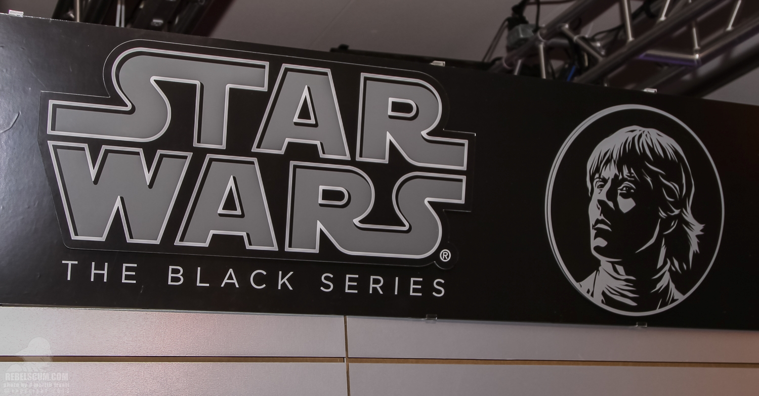 Hasbro_2013_International_Toy_Fair_Star_Wars-01.jpg