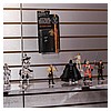 Hasbro_2013_International_Toy_Fair_Star_Wars-02.jpg