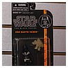 Hasbro_2013_International_Toy_Fair_Star_Wars-03.jpg