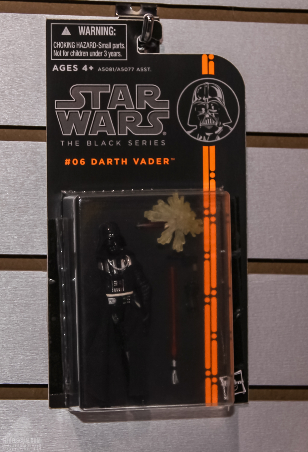 Hasbro_2013_International_Toy_Fair_Star_Wars-03.jpg