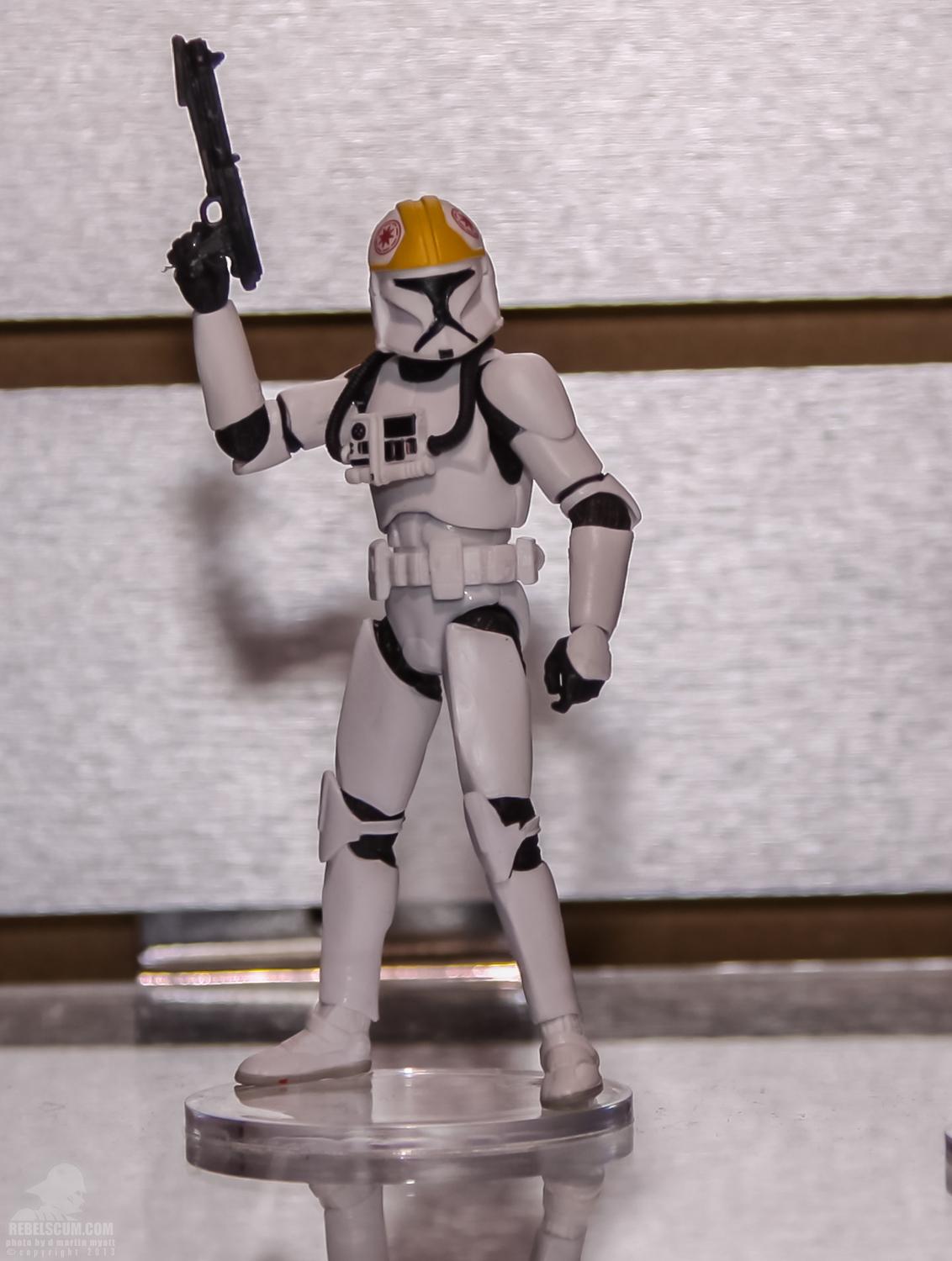 Hasbro_2013_International_Toy_Fair_Star_Wars-04.jpg