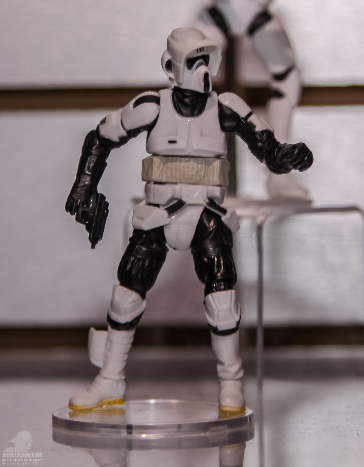 Hasbro_2013_International_Toy_Fair_Star_Wars-05.jpg