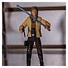 Hasbro_2013_International_Toy_Fair_Star_Wars-07.jpg