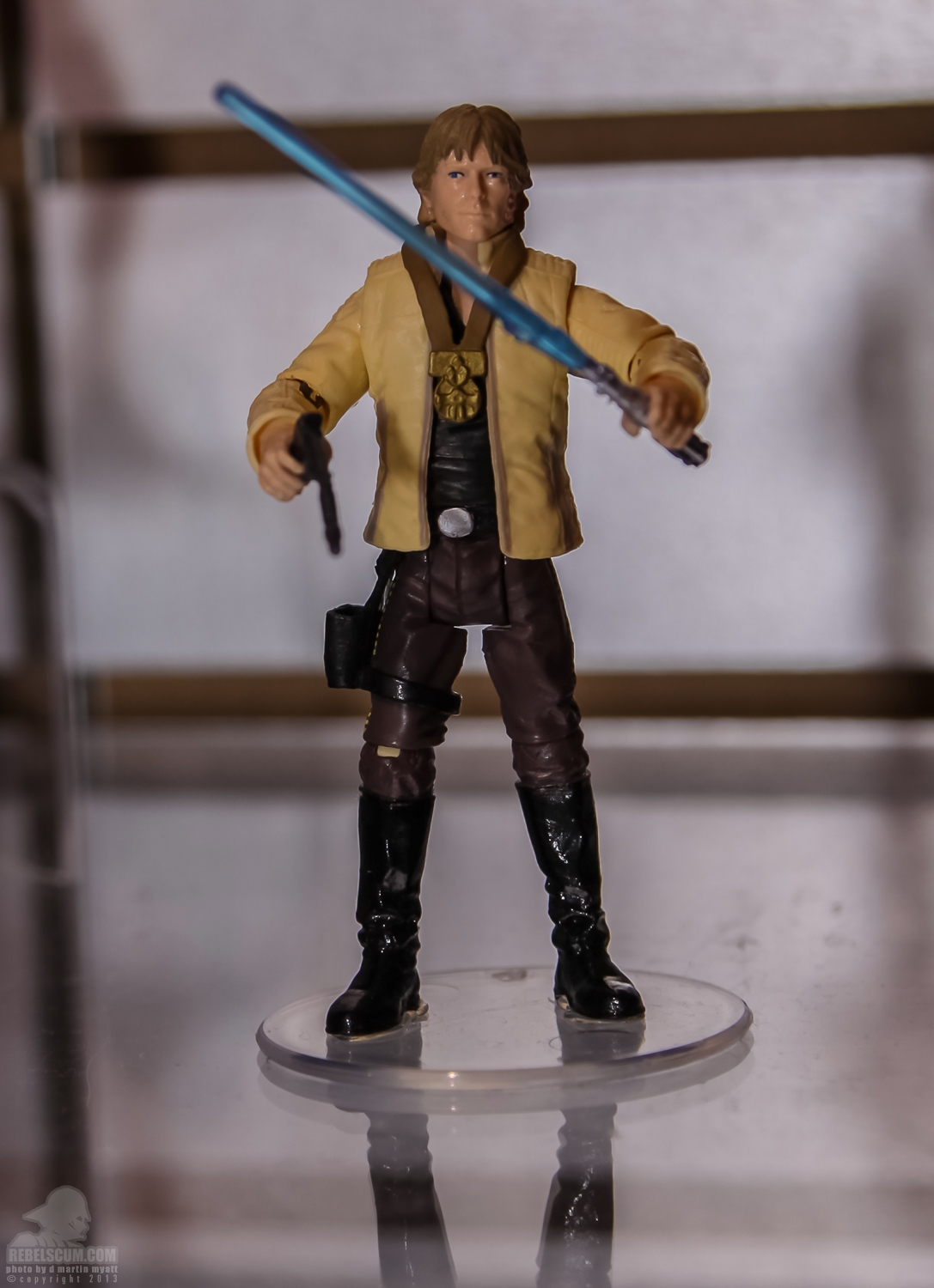 Hasbro_2013_International_Toy_Fair_Star_Wars-07.jpg