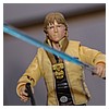 Hasbro_2013_International_Toy_Fair_Star_Wars-08.jpg