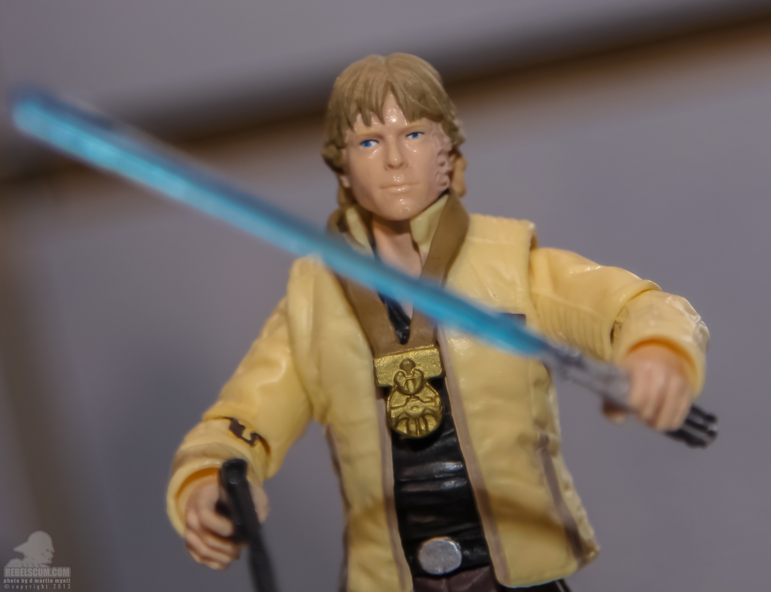 Hasbro_2013_International_Toy_Fair_Star_Wars-08.jpg