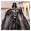 Hasbro_2013_International_Toy_Fair_Star_Wars-10.jpg